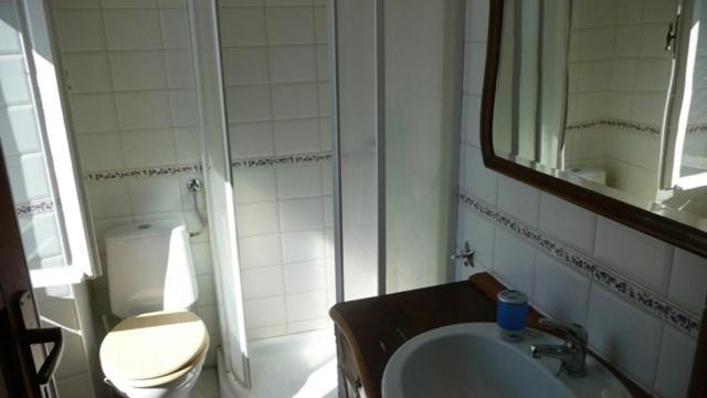 Отель Casa Di Rose Врсар Номер фото
