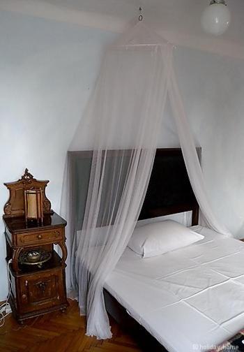 Отель Casa Di Rose Врсар Номер фото